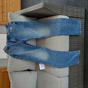 American Eagle Men's Airflex+ Slim Sz 32x36